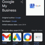 Google-My-Business- 2021-12-16