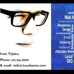 Business_card