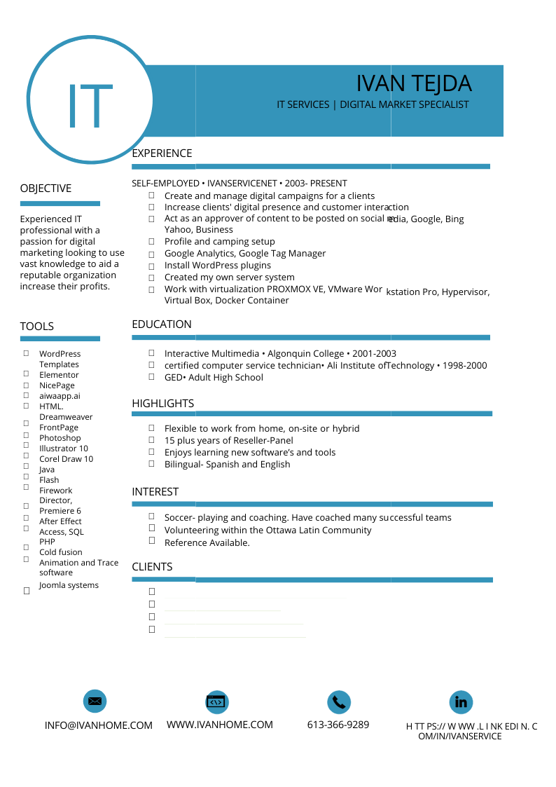 Ivan Tejada 2022 CV.pdf
