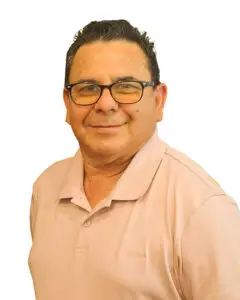 400x500IvanOTejada