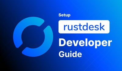 rustdesk