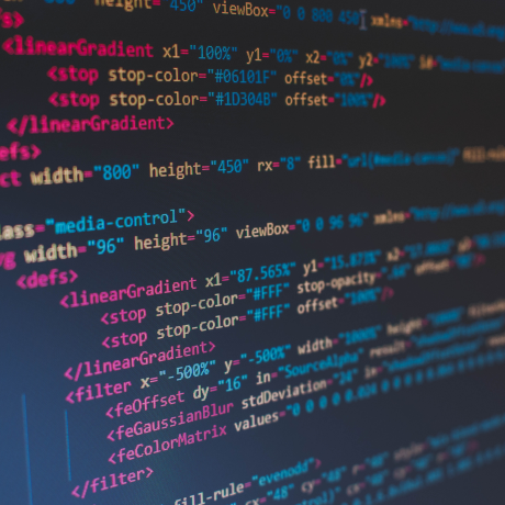 websitedesing websitedesing