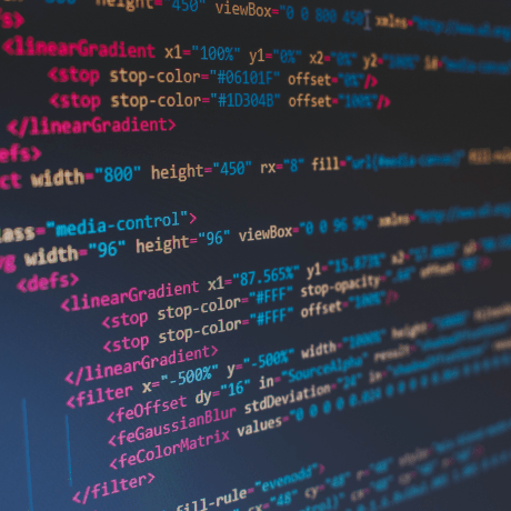 websitedesing websitedesing